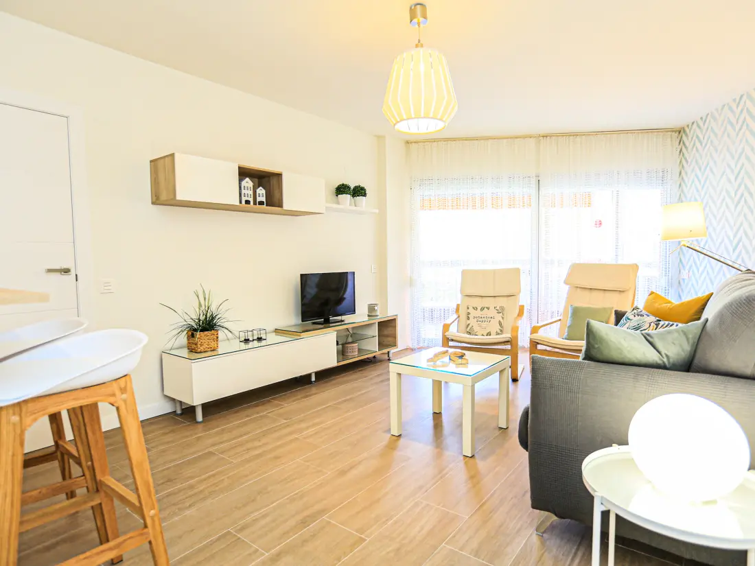 Location de Vacances Cambrils 152