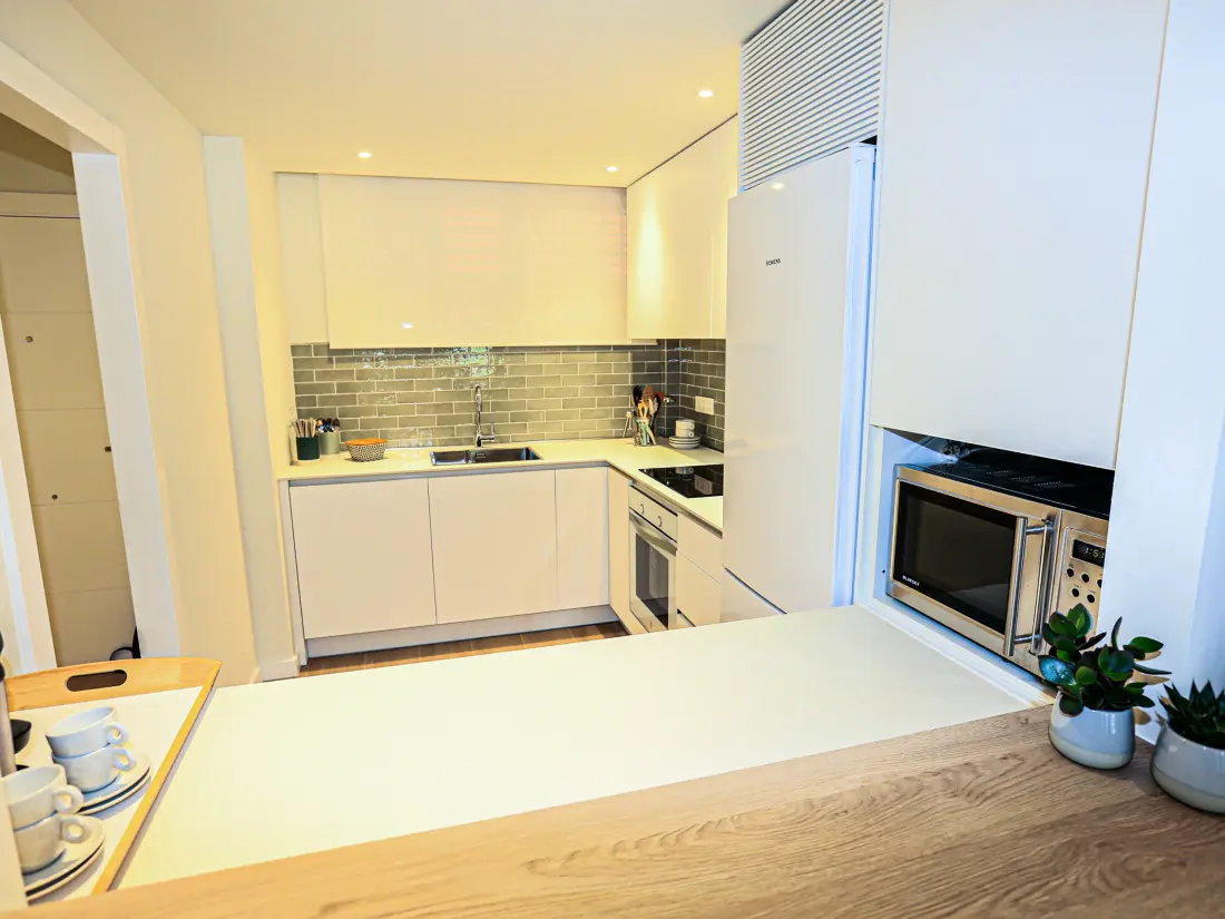 Location de Vacances Cambrils 152