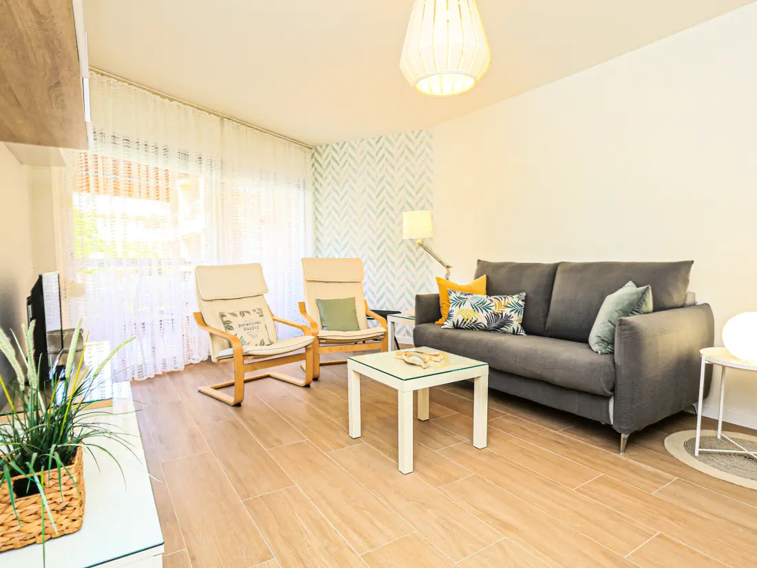 Location de Vacances Cambrils 152