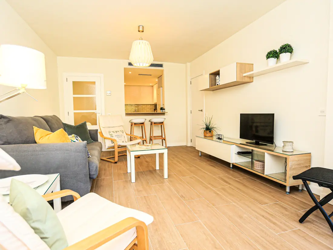 Location de Vacances Cambrils 152