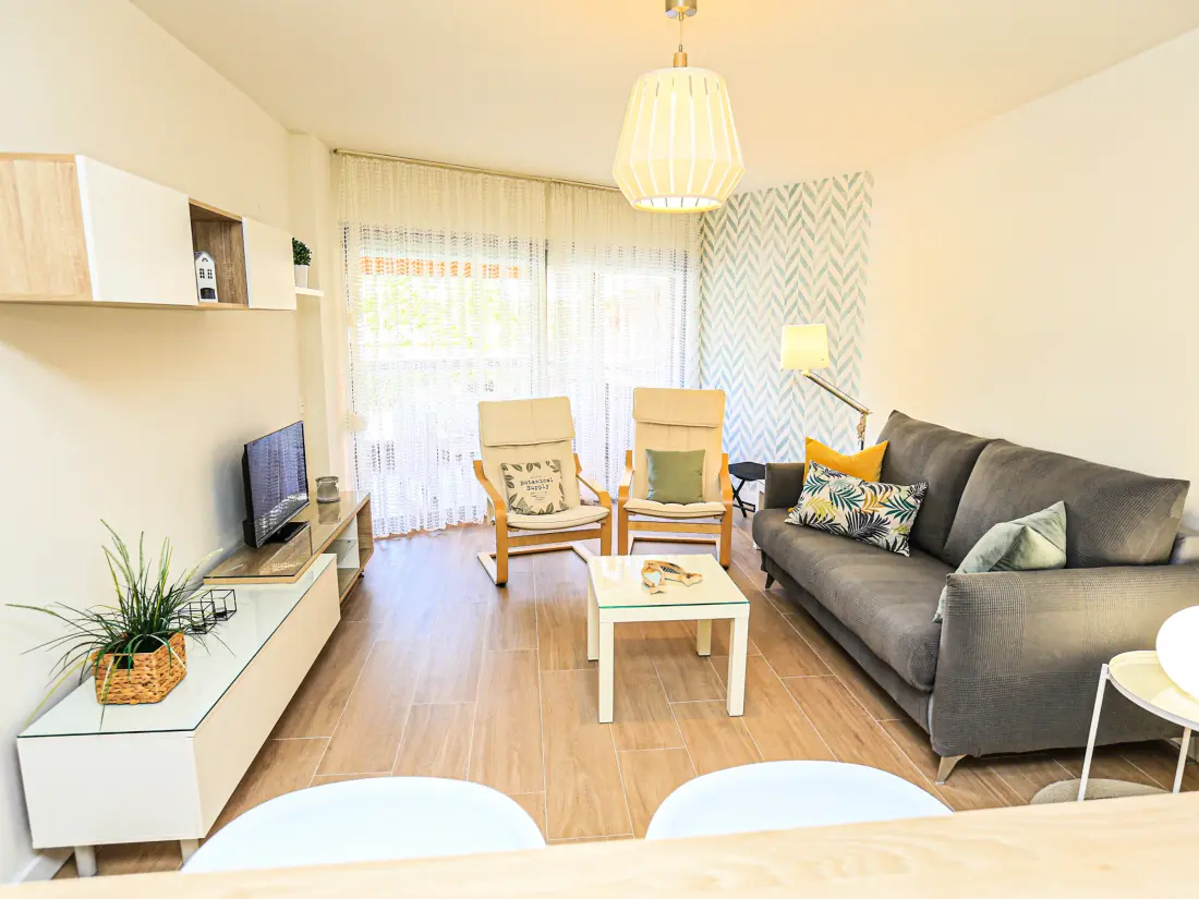 Location de Vacances Cambrils 152