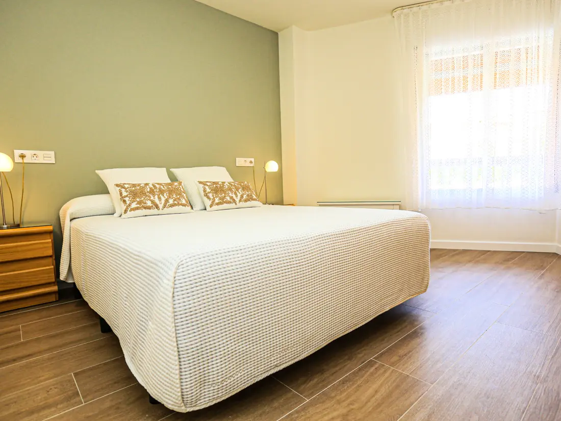Location de Vacances Cambrils 152