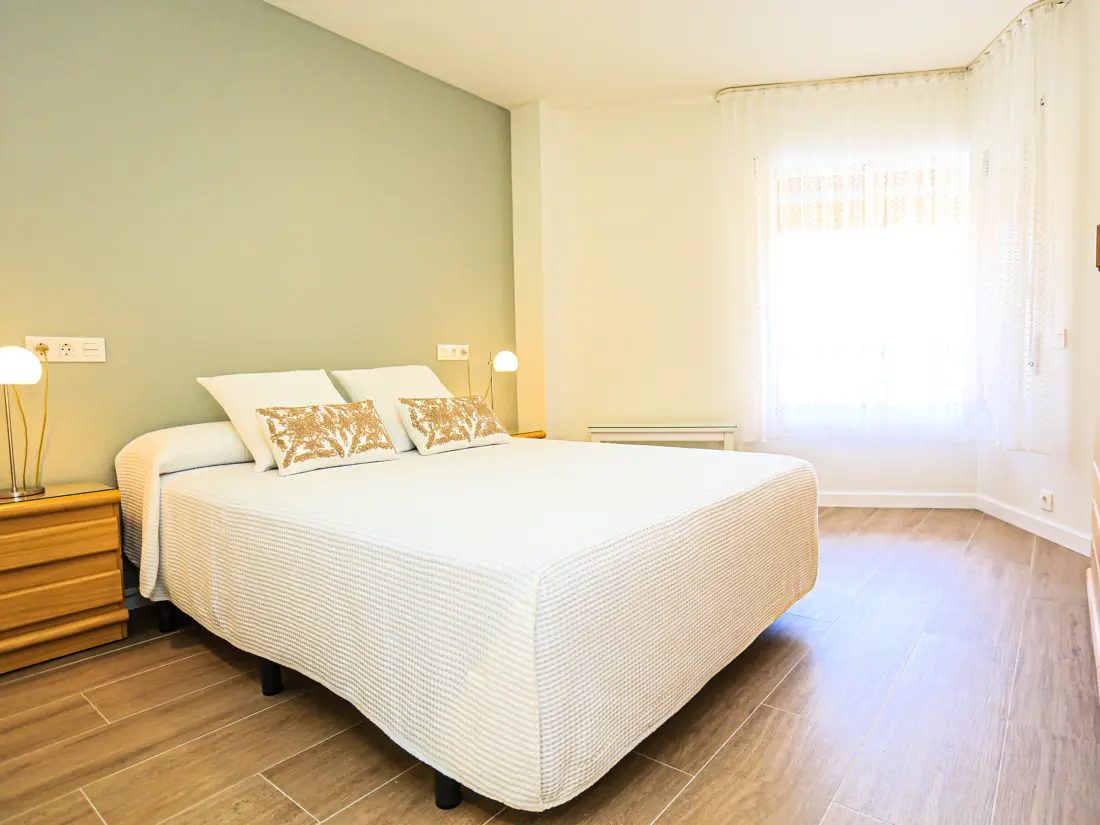 Location de Vacances Cambrils 152