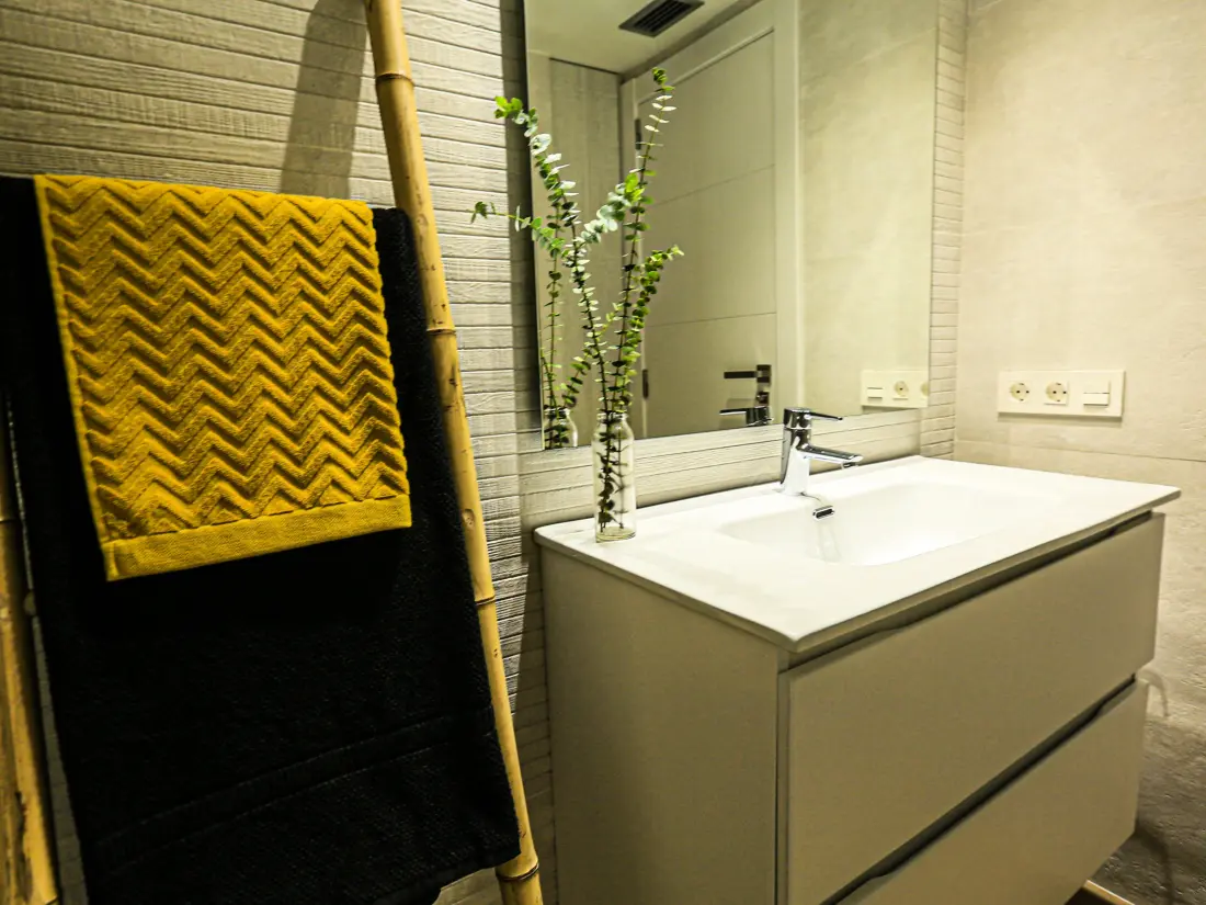 Location de Vacances Cambrils 152