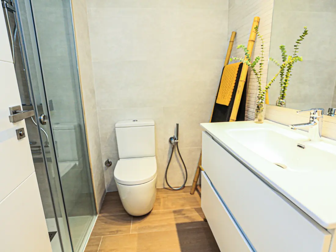 Location de Vacances Cambrils 152