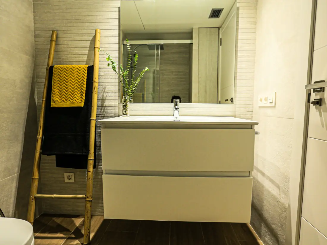Location de Vacances Cambrils 152