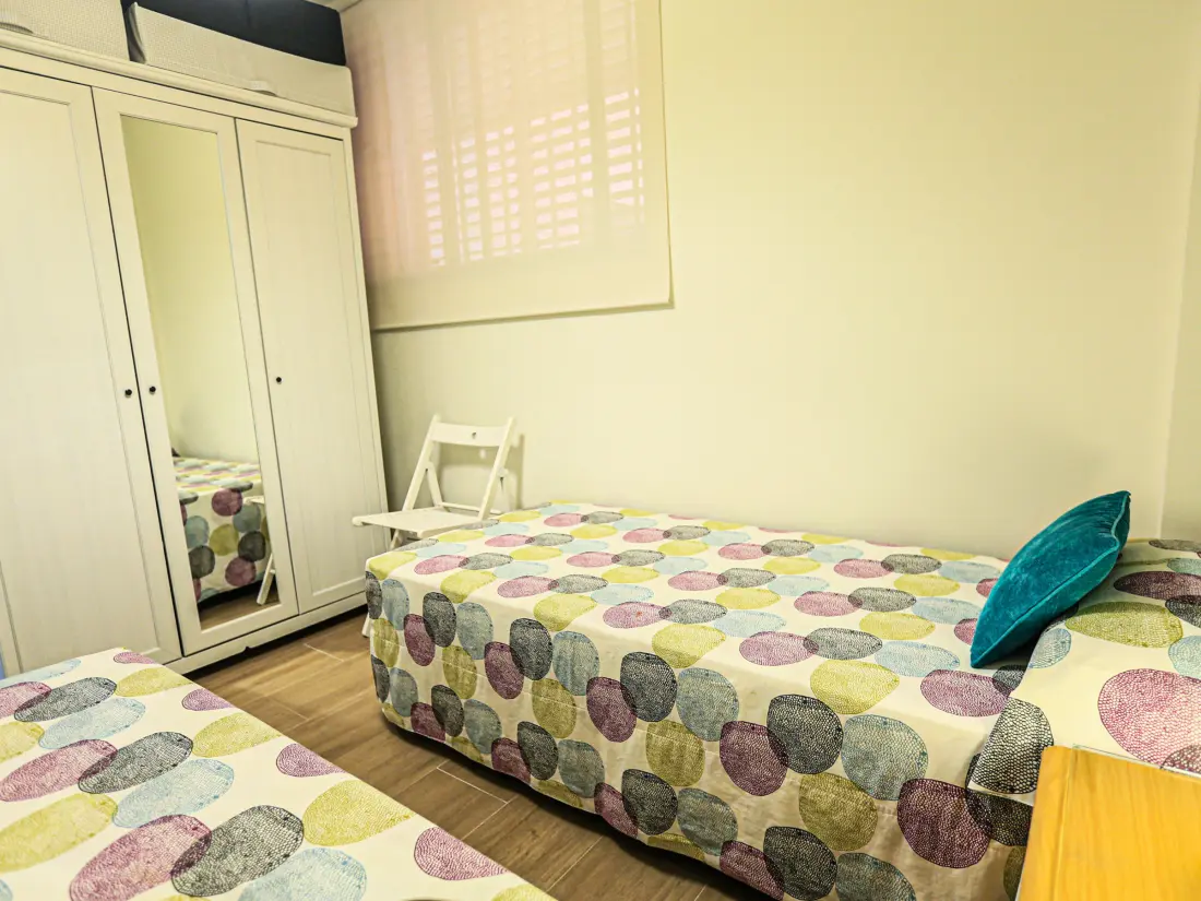 Location de Vacances Cambrils 152