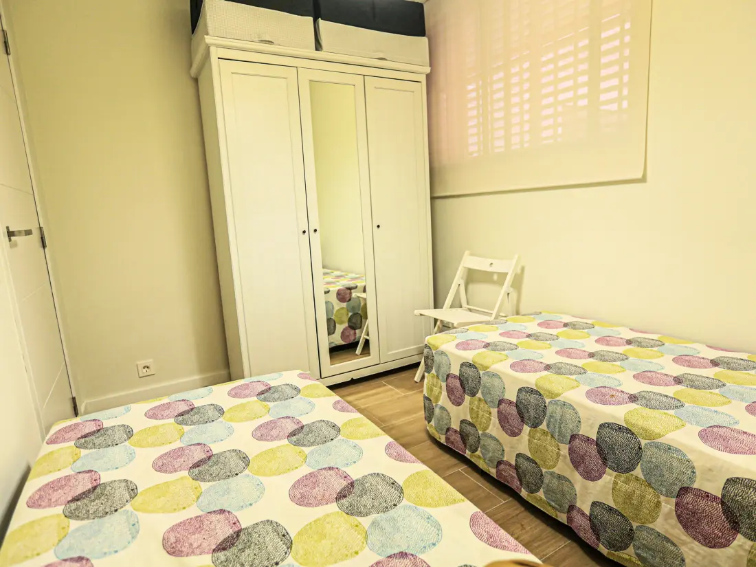 Location de Vacances Cambrils 152