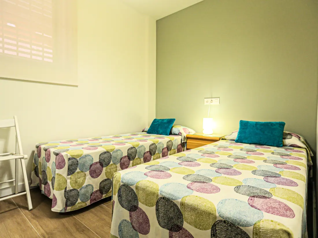 Location de Vacances Cambrils 152