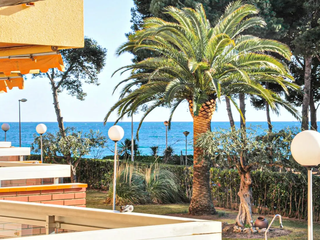 Location de Vacances Cambrils 152