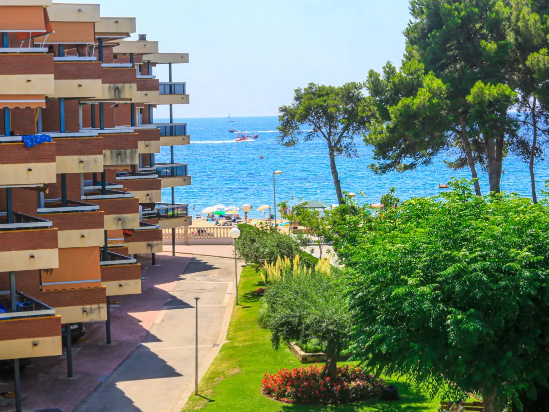 Location de Vacances Cambrils 152