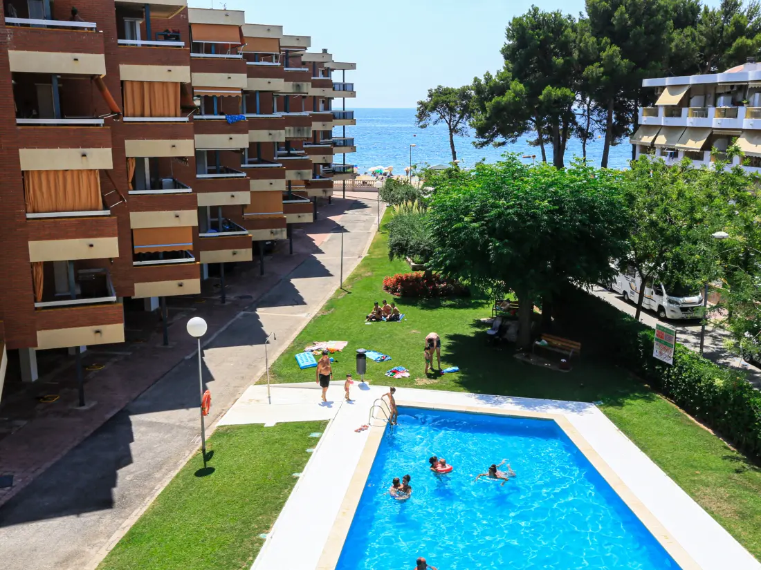 Location de Vacances Cambrils 152
