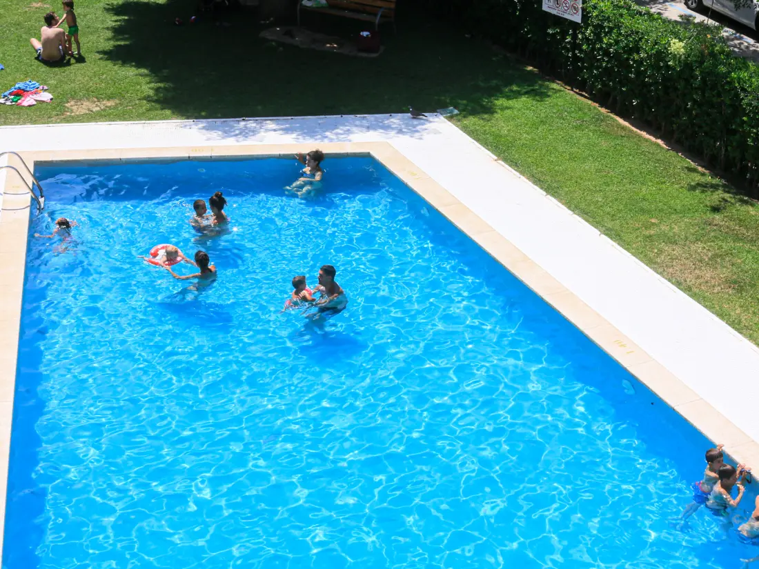 Location de Vacances Cambrils 152