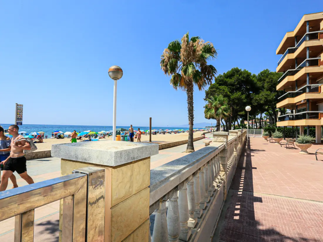 Location de Vacances Cambrils 152