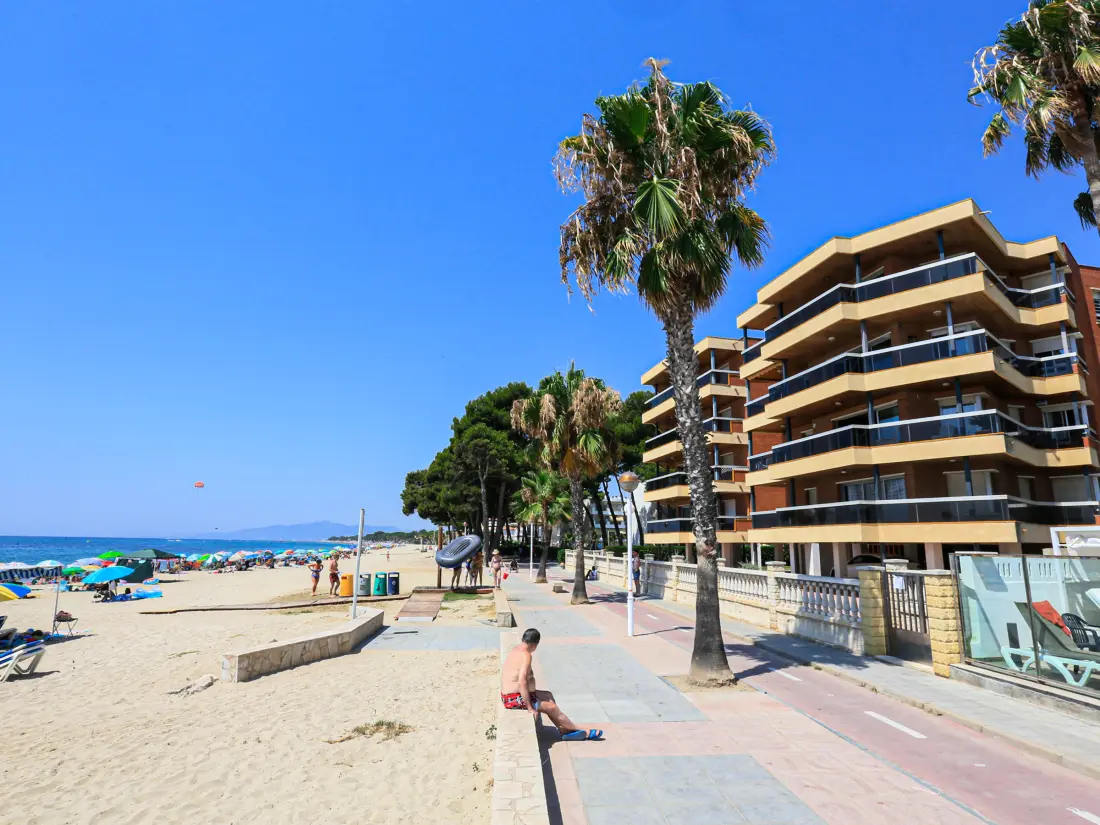 Location de Vacances Cambrils 152