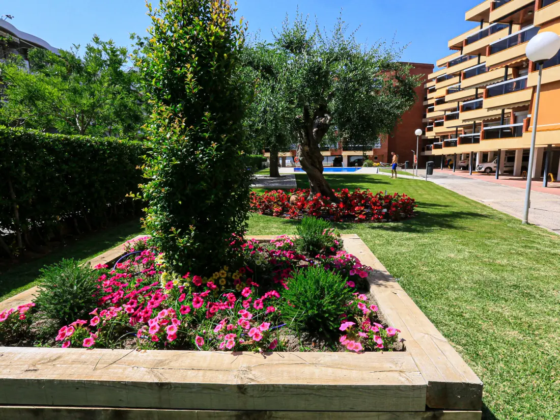 Location de Vacances Cambrils 152
