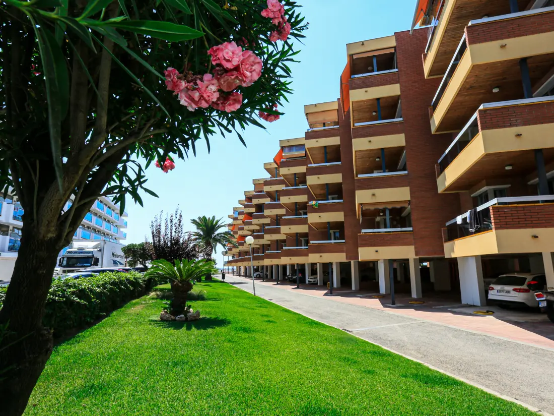 Location de Vacances Cambrils 152