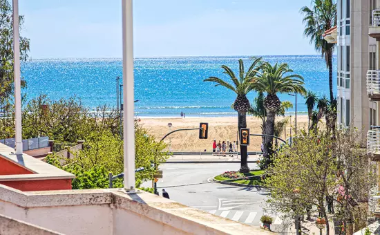 Location de Vacances Cambrils 154