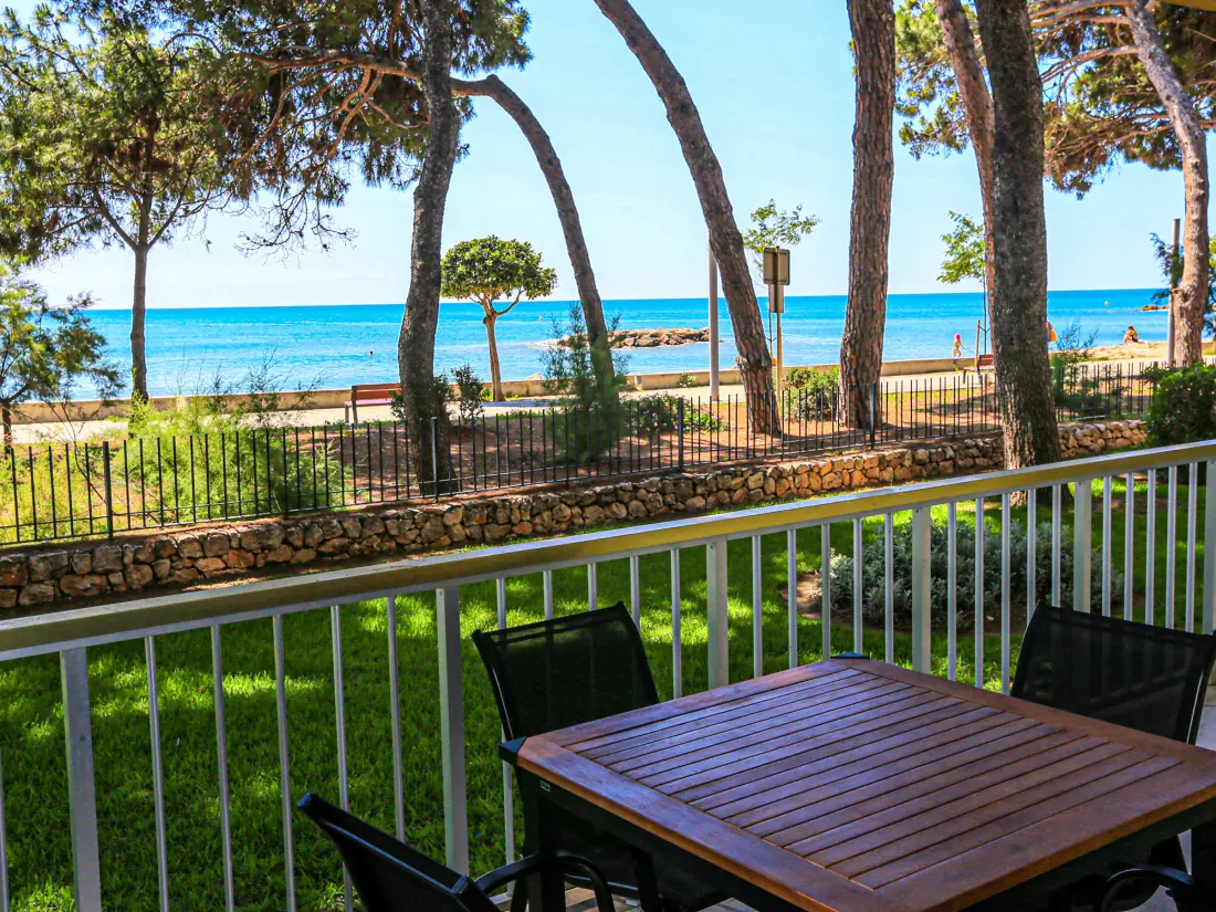 Location de Vacances Cambrils 155