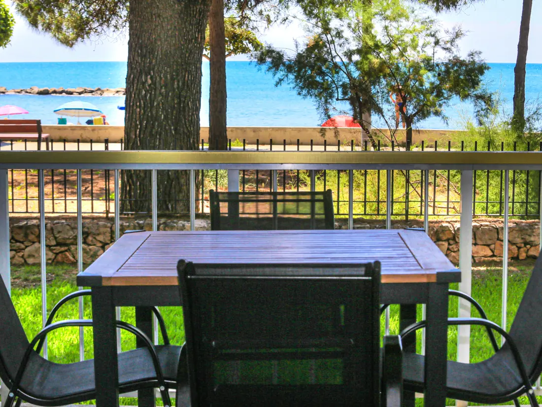Location de Vacances Cambrils 155