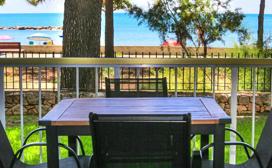 Location de Vacances Cambrils 155