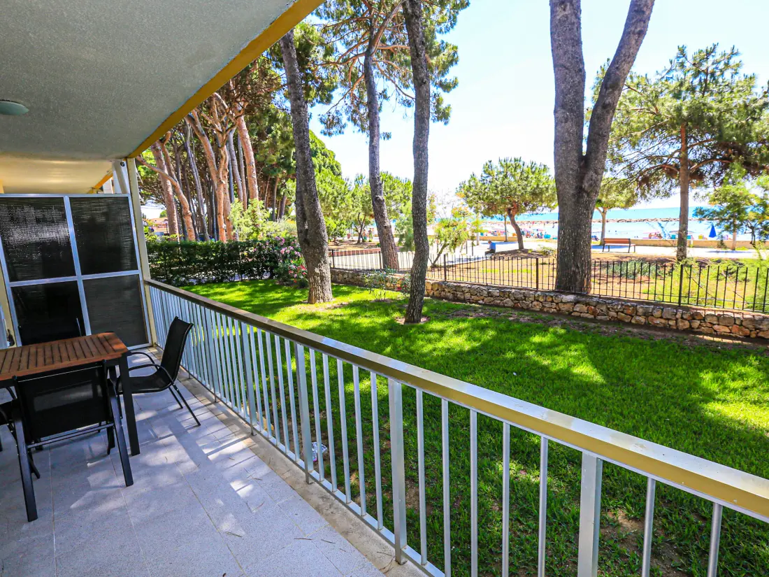 Location de Vacances Cambrils 155