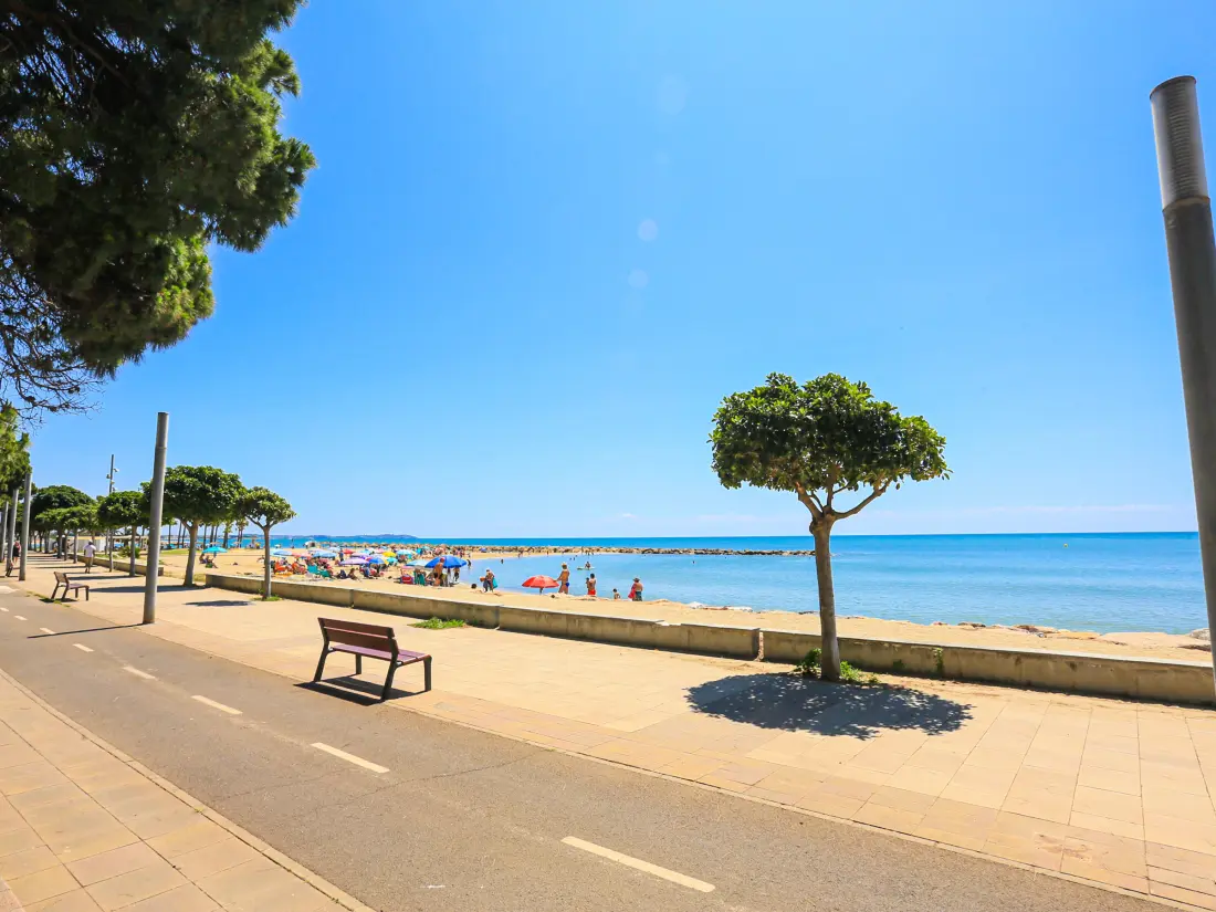 Location de Vacances Cambrils 155