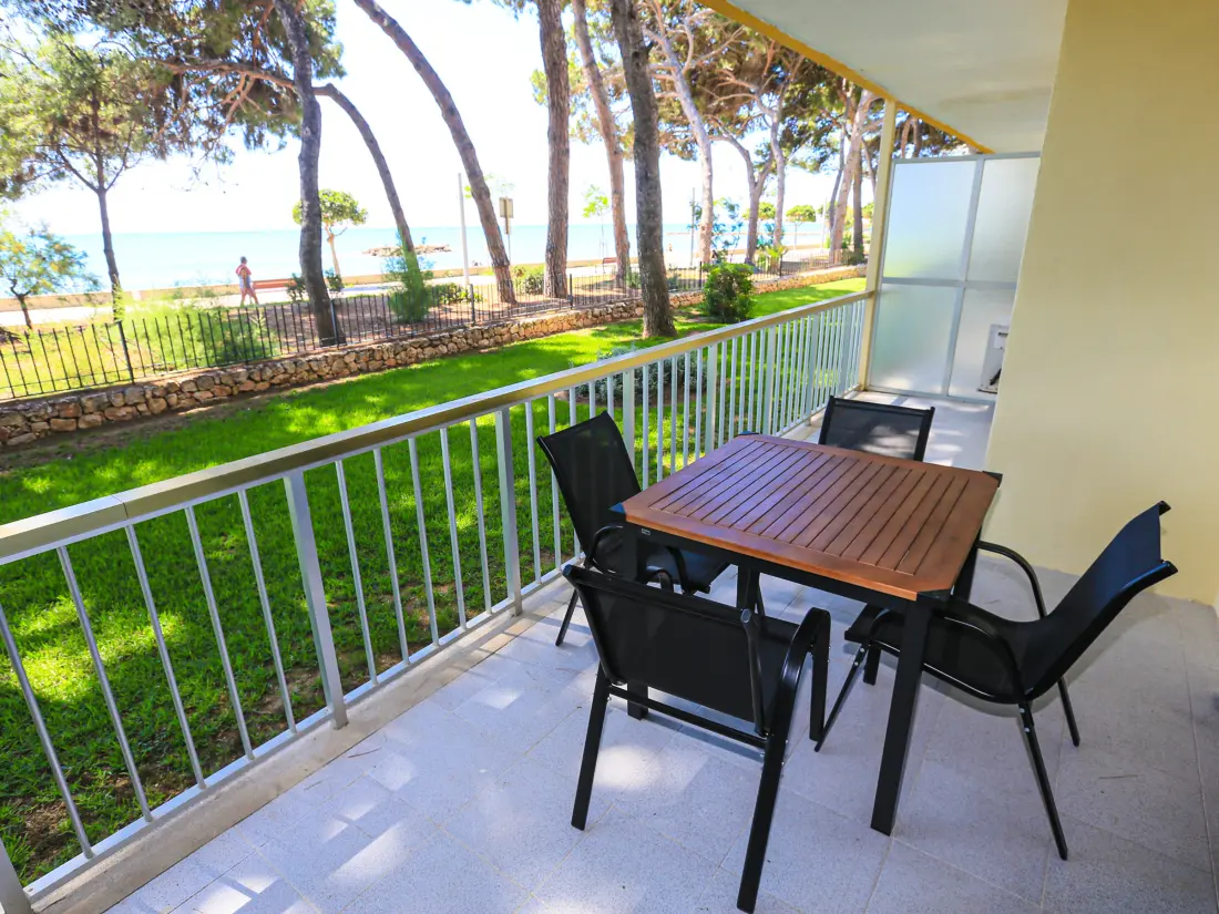 Location de Vacances Cambrils 155