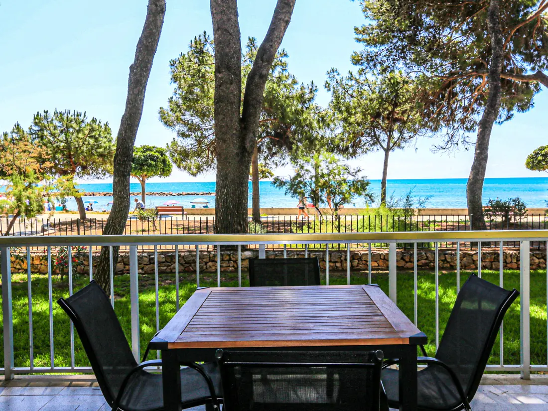Location de Vacances Cambrils 155