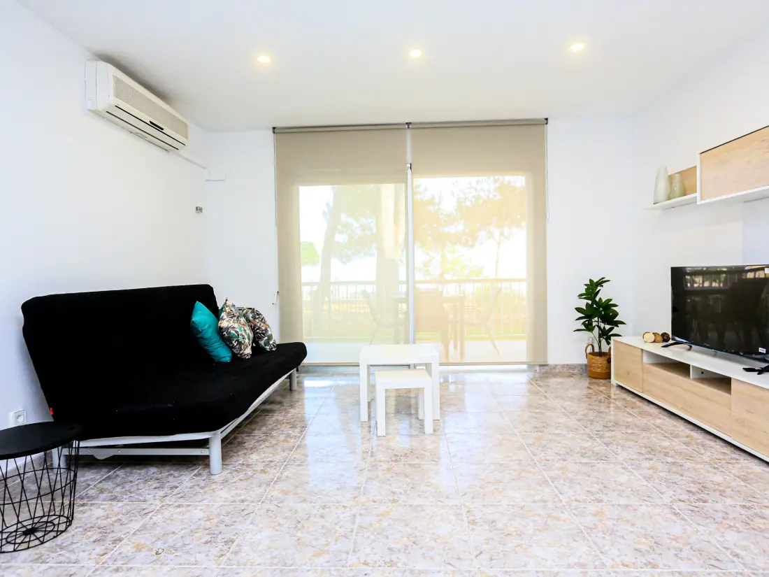 Location de Vacances Cambrils 155
