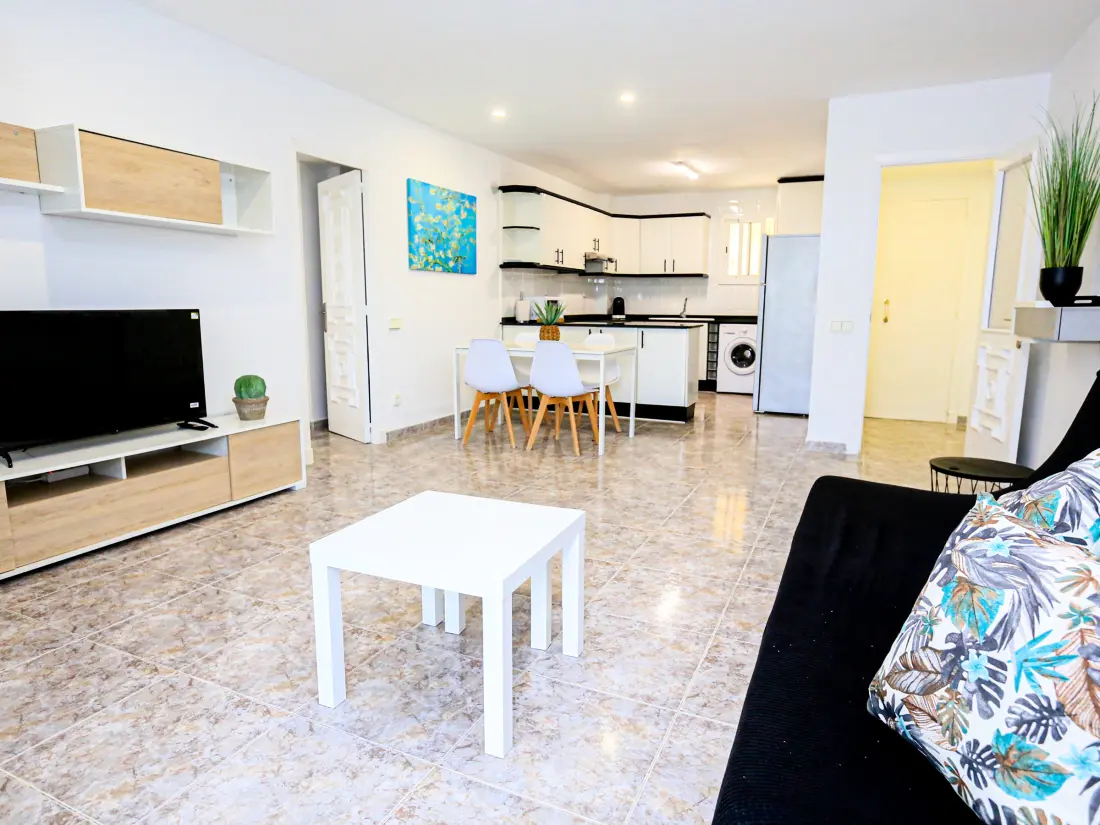Location de Vacances Cambrils 155