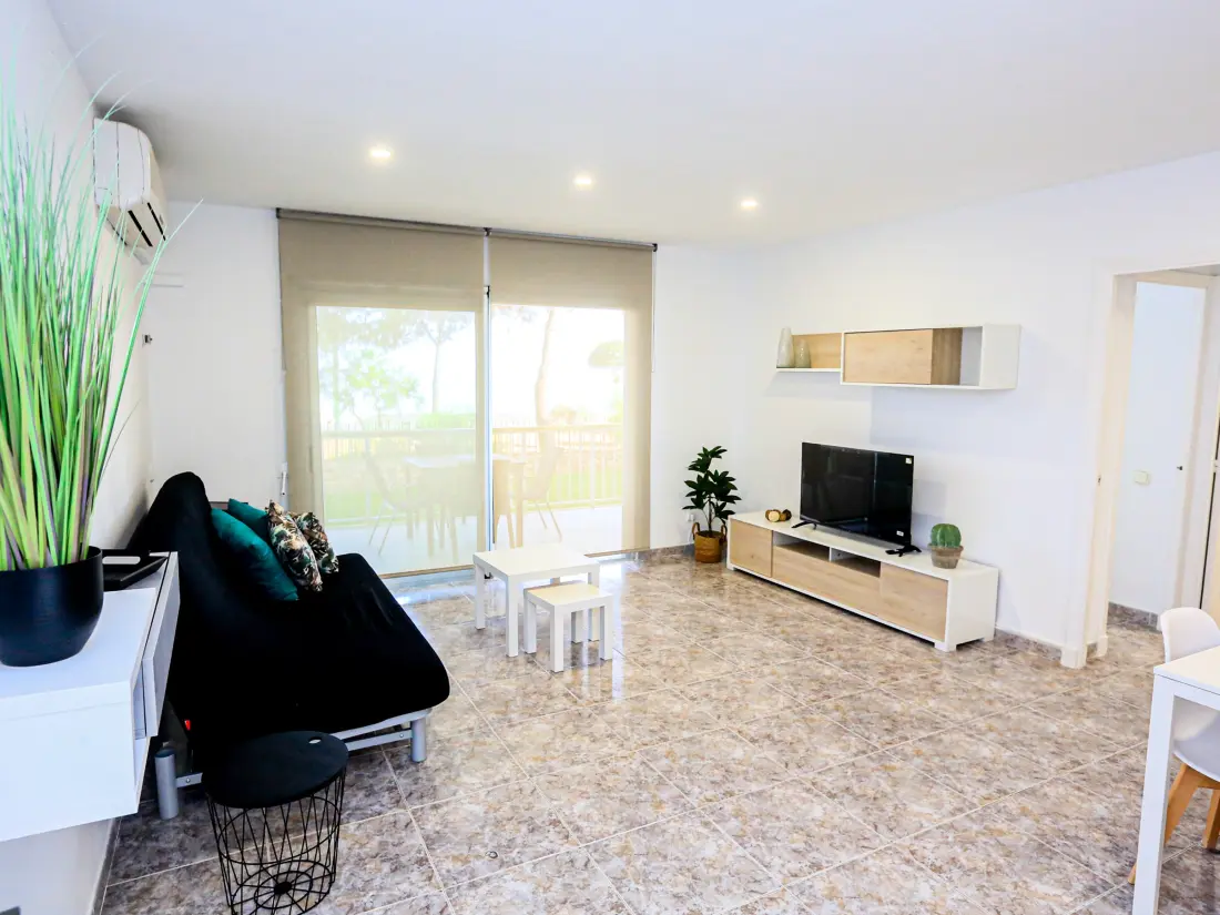 Location de Vacances Cambrils 155