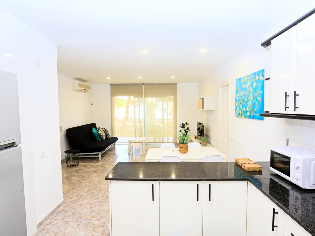 Location de Vacances Cambrils 155