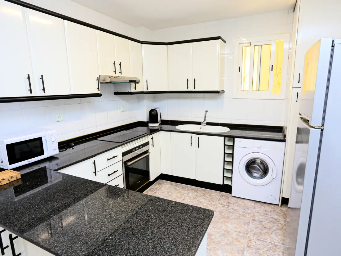 Location de Vacances Cambrils 155