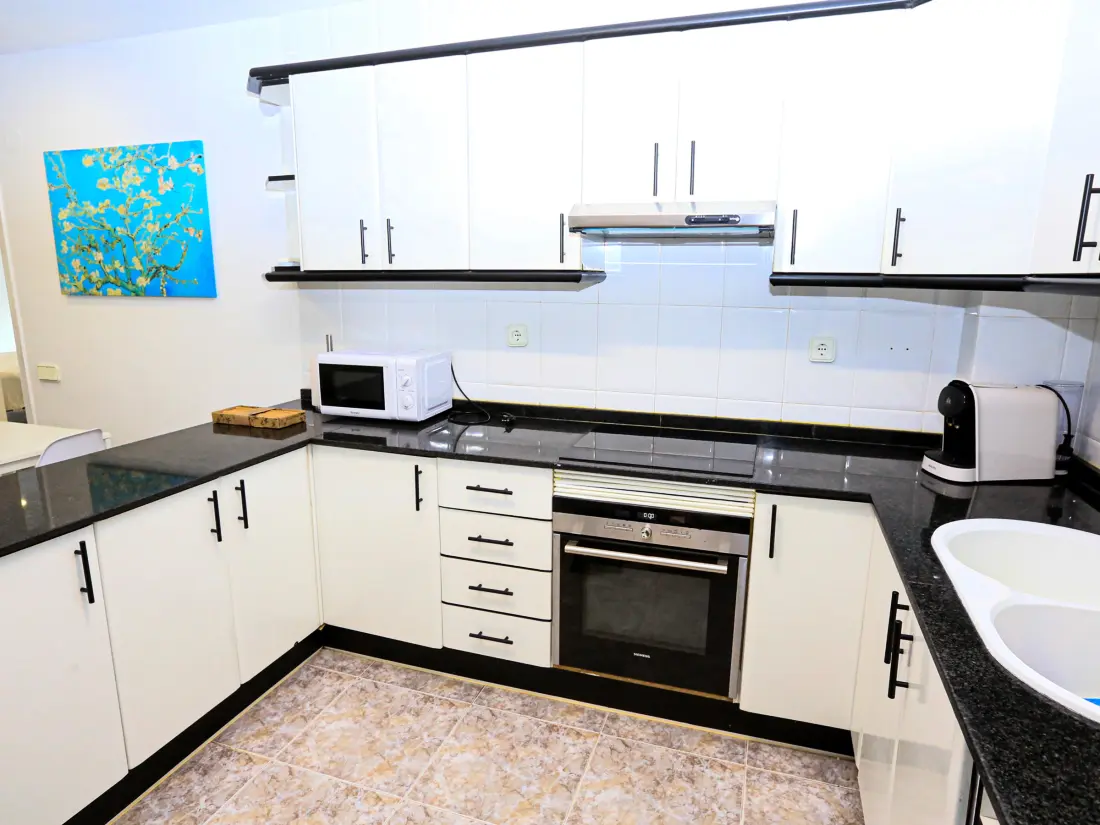 Location de Vacances Cambrils 155