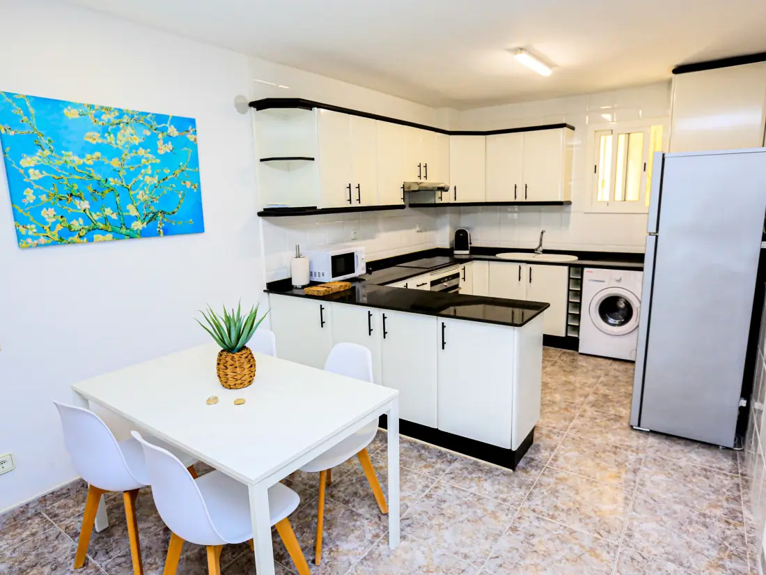 Location de Vacances Cambrils 155