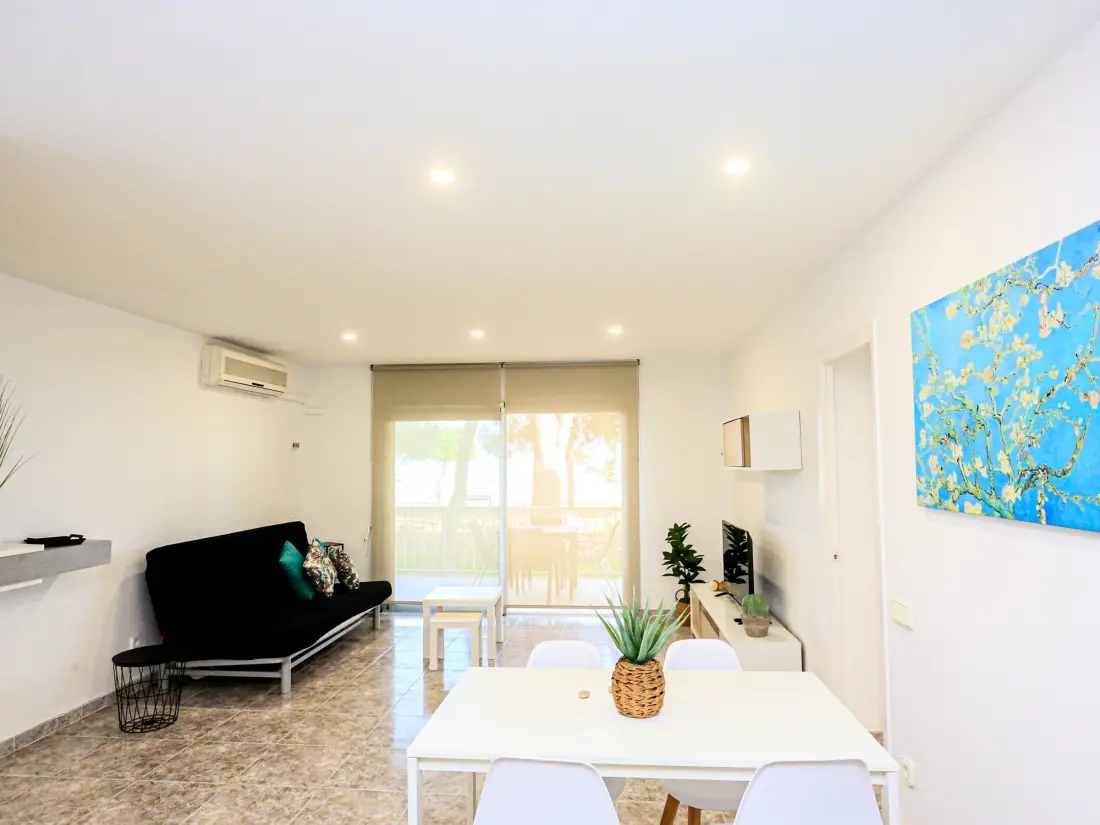 Location de Vacances Cambrils 155