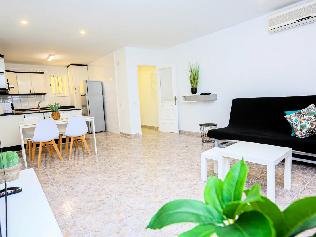 Location de Vacances Cambrils 155