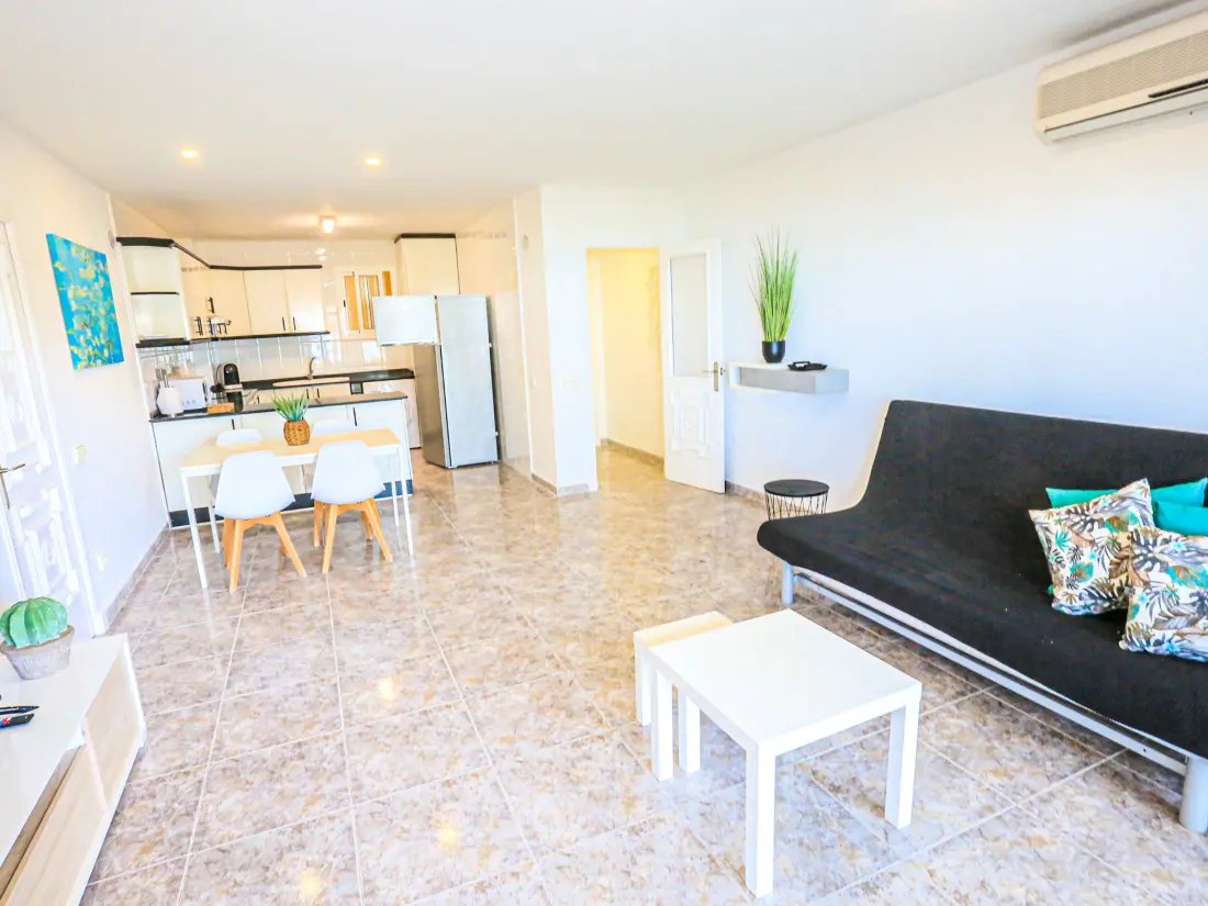 Location de Vacances Cambrils 155
