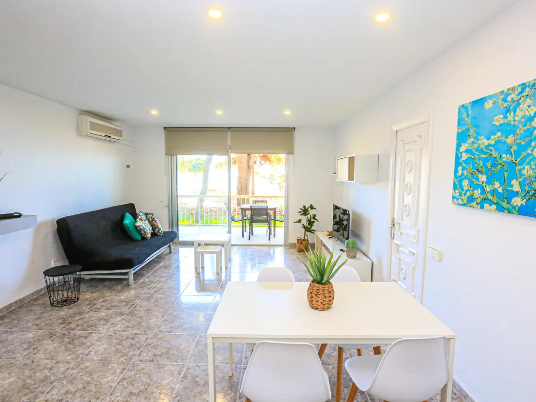 Location de Vacances Cambrils 155