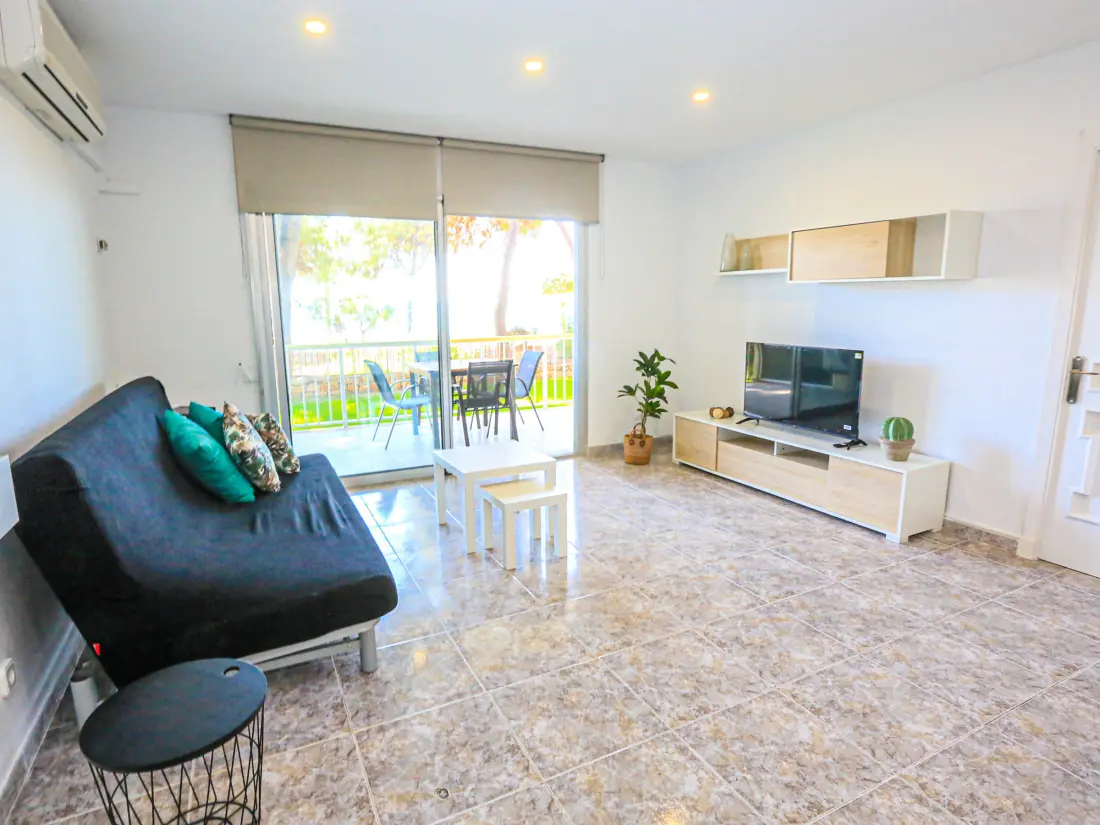 Location de Vacances Cambrils 155