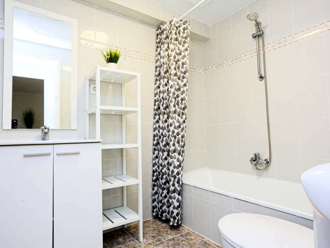 Location de Vacances Cambrils 155