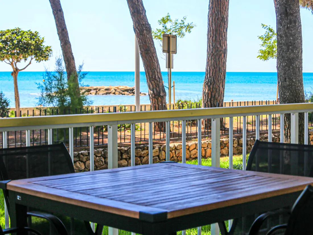 Location de Vacances Cambrils 155