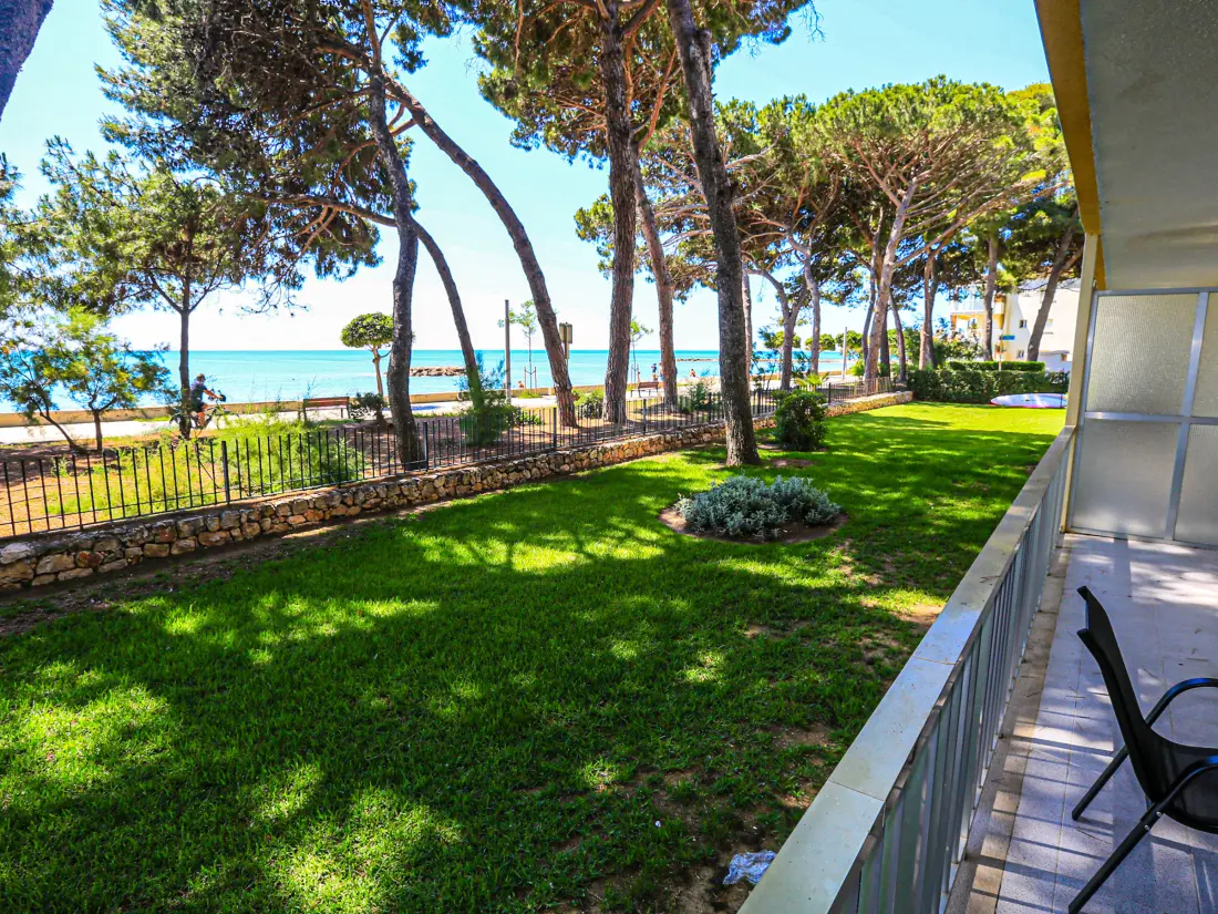 Location de Vacances Cambrils 155