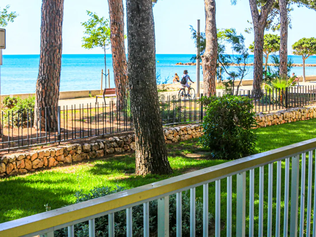 Location de Vacances Cambrils 155
