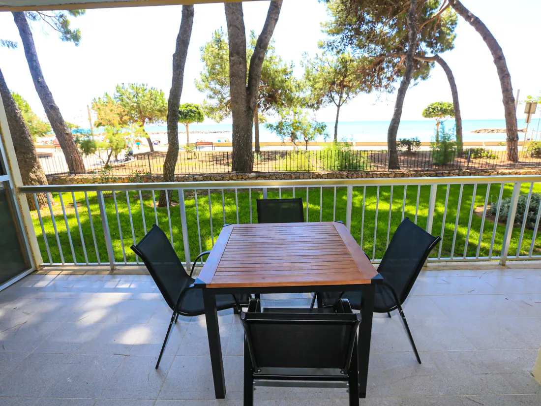 Location de Vacances Cambrils 155