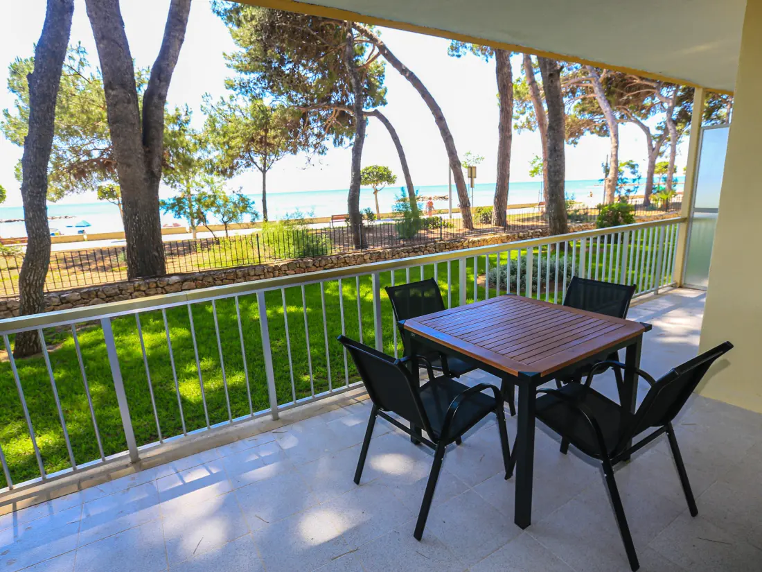 Location de Vacances Cambrils 155