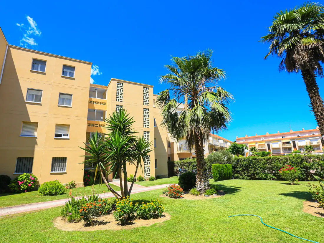 Location de Vacances Cambrils 155
