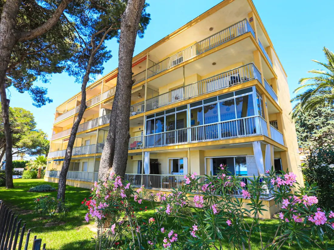 Location de Vacances Cambrils 155