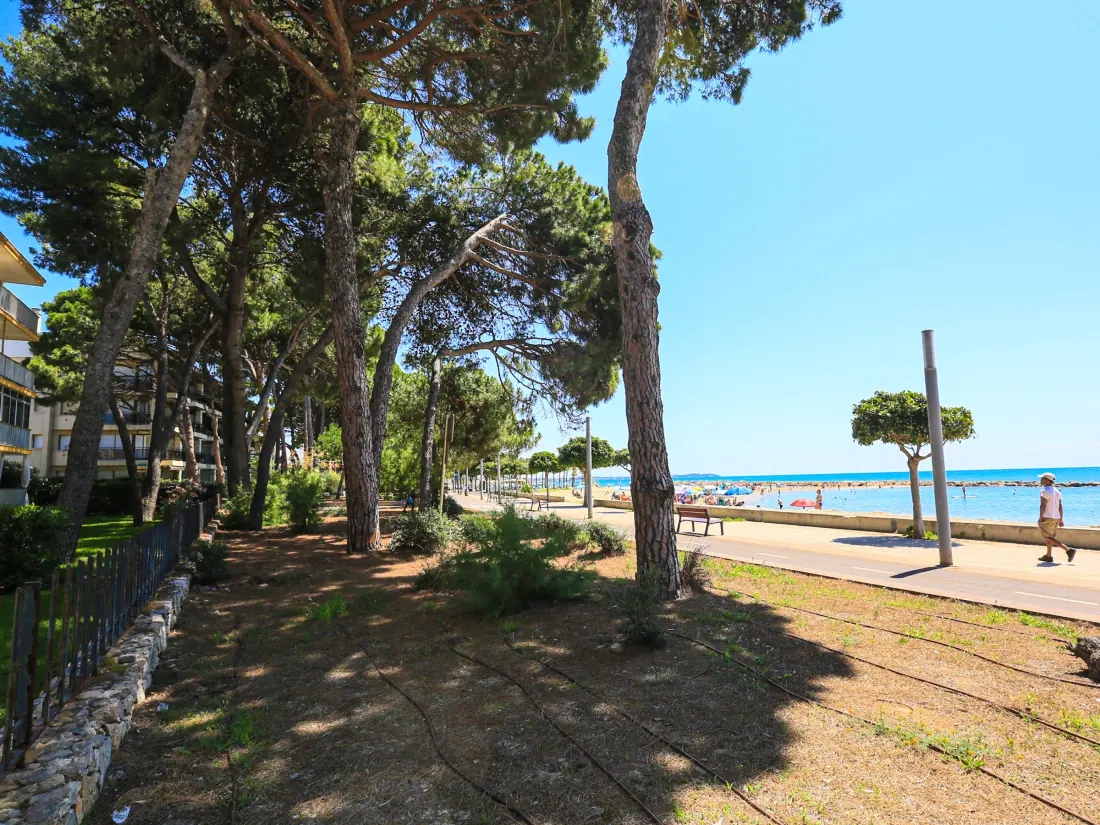 Location de Vacances Cambrils 155